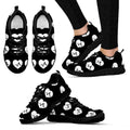Nurses | Unisex Sneakers