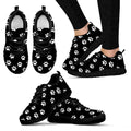 Paws | Unisex Sneakers