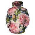 Adores – Edition 02 | Unisex Hoodie