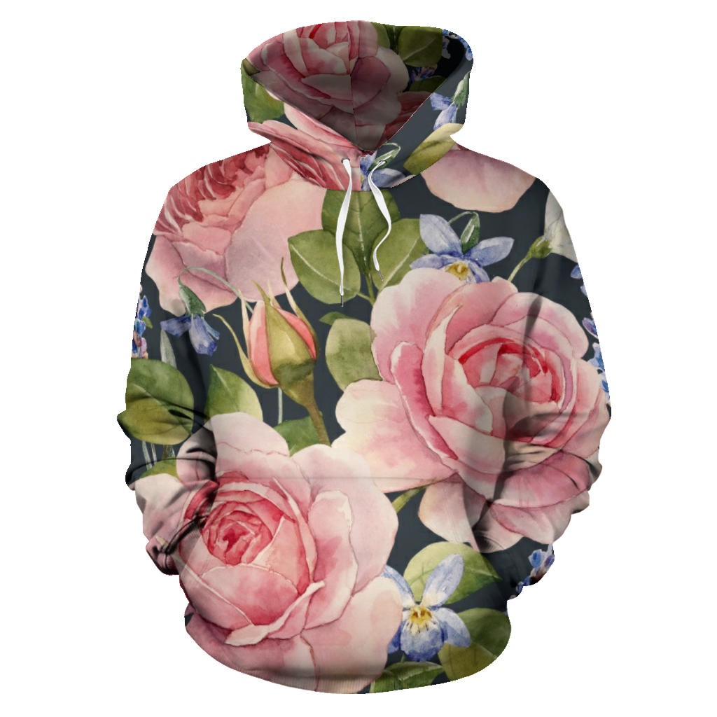 Adores – Edition 02 | Unisex Hoodie