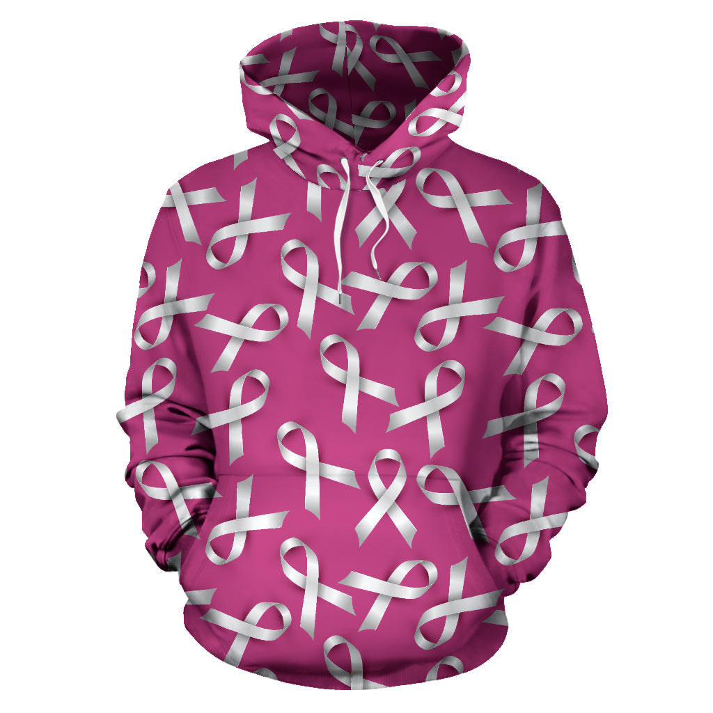 End Violence Against Women – Edition 02 | Unisex All-Over Print Hoodie