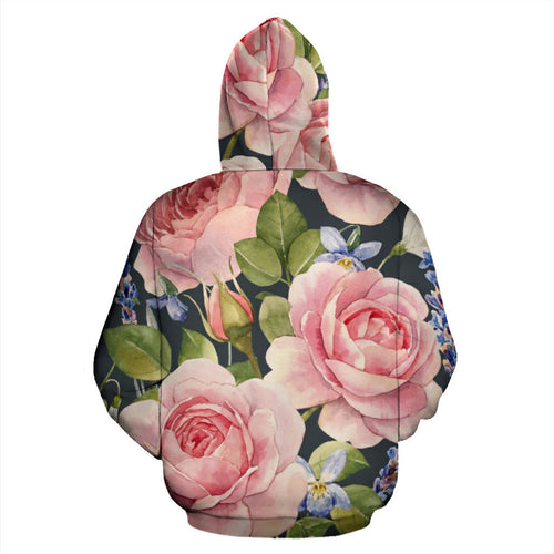 Adores – Edition 02 | Unisex Hoodie