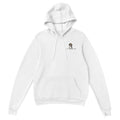 Beagle | Unisex Zip-Up Hoodie