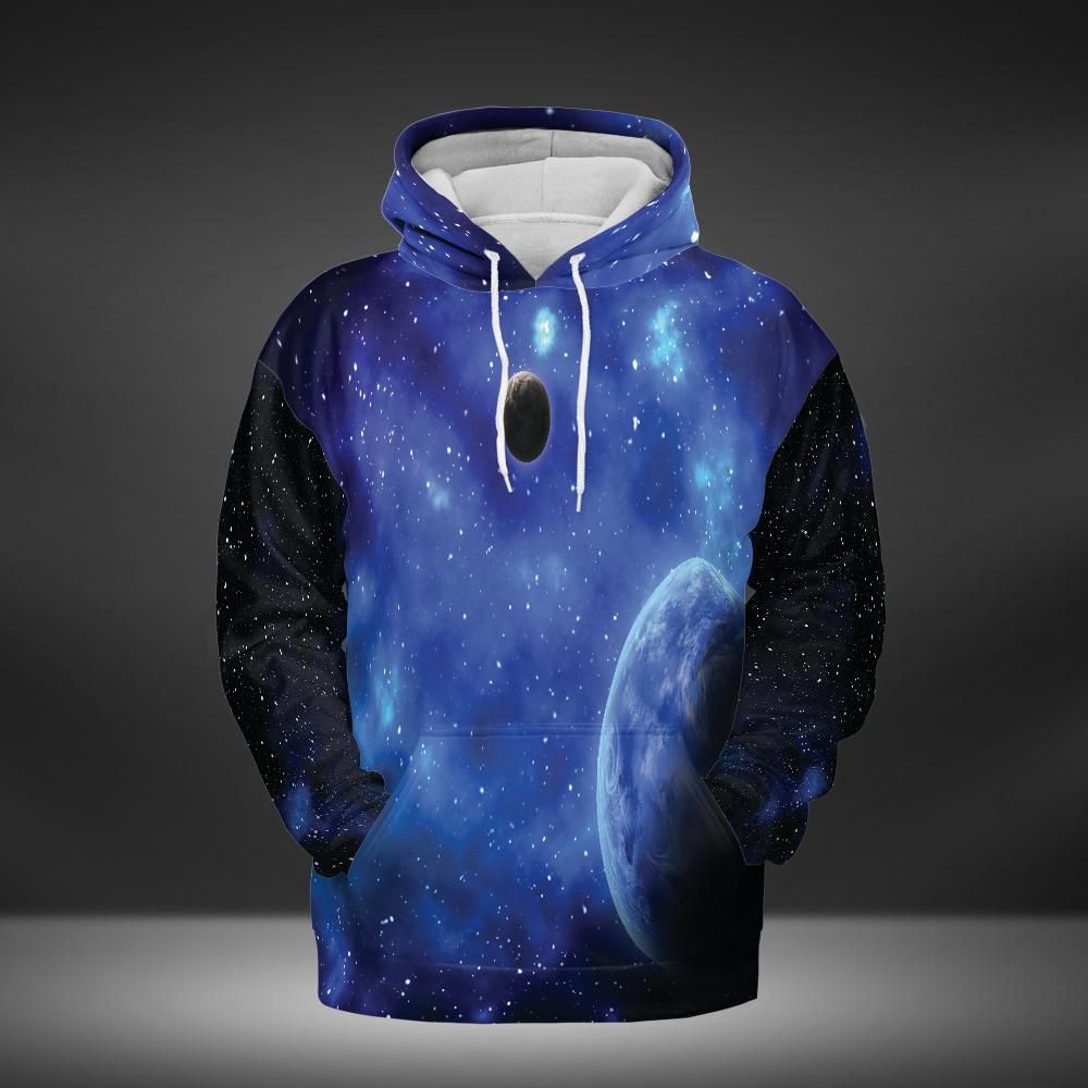 Galaxy | Hoodie