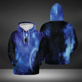 Galaxy | Hoodie