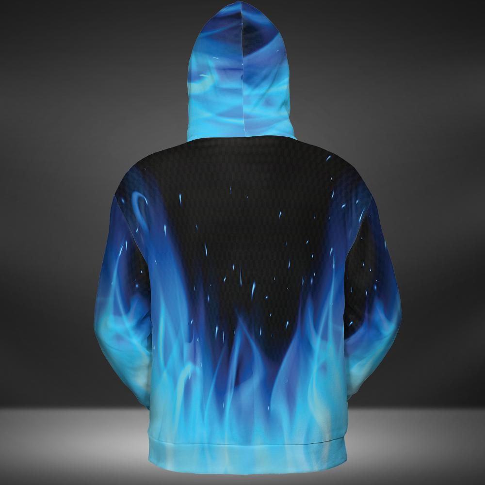 Good Vibes Only | Hoodie