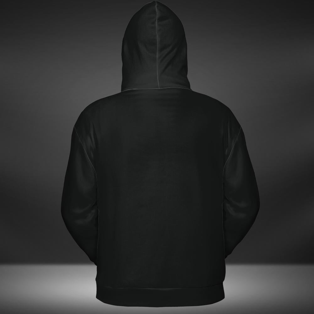 Break the Rules | Hoodie