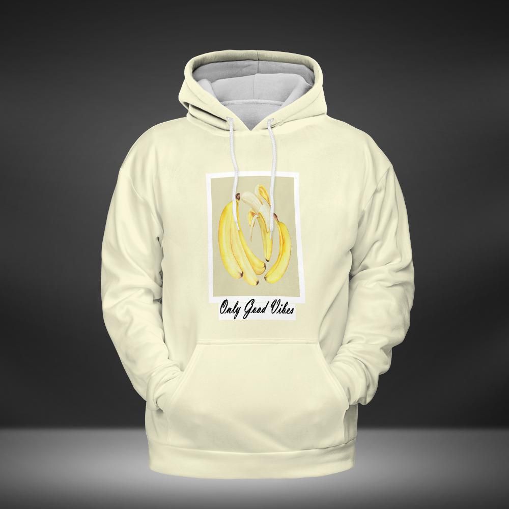 Banana | Hoodie