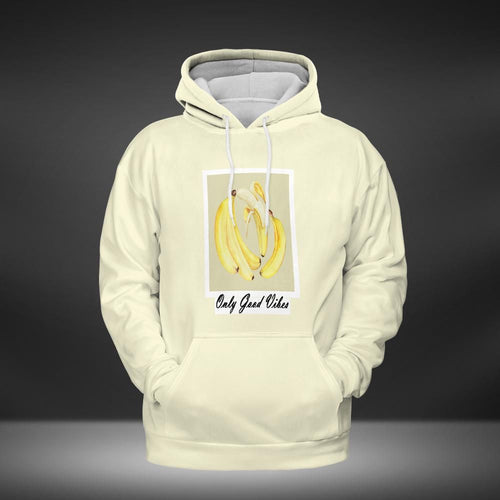 Banana | Hoodie