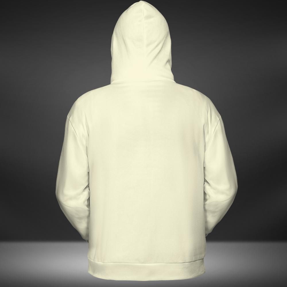 Banana | Hoodie