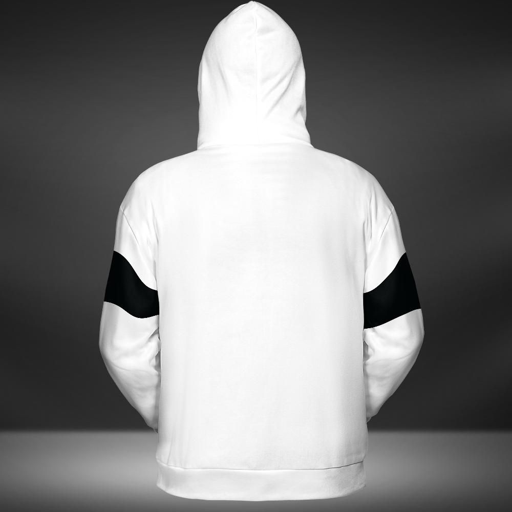 New Generation | Hoodie