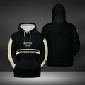 High Vibration | Hoodie