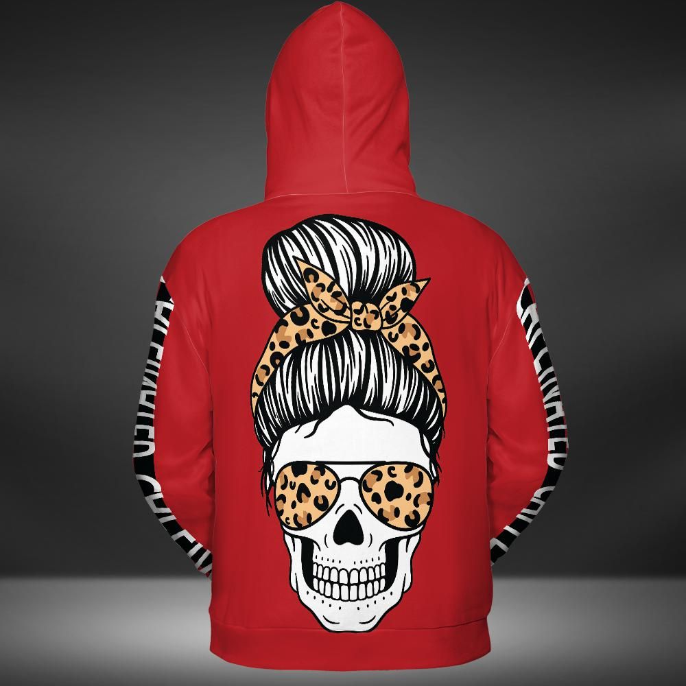 Dead Inside But Caffeinated | Hoodie