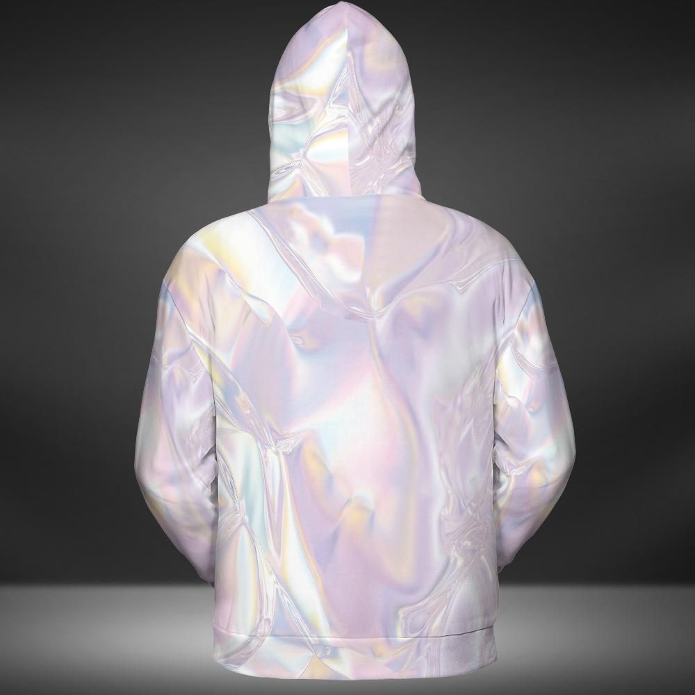 Co19teddy | Hoodie