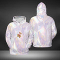 Co19teddy | Hoodie