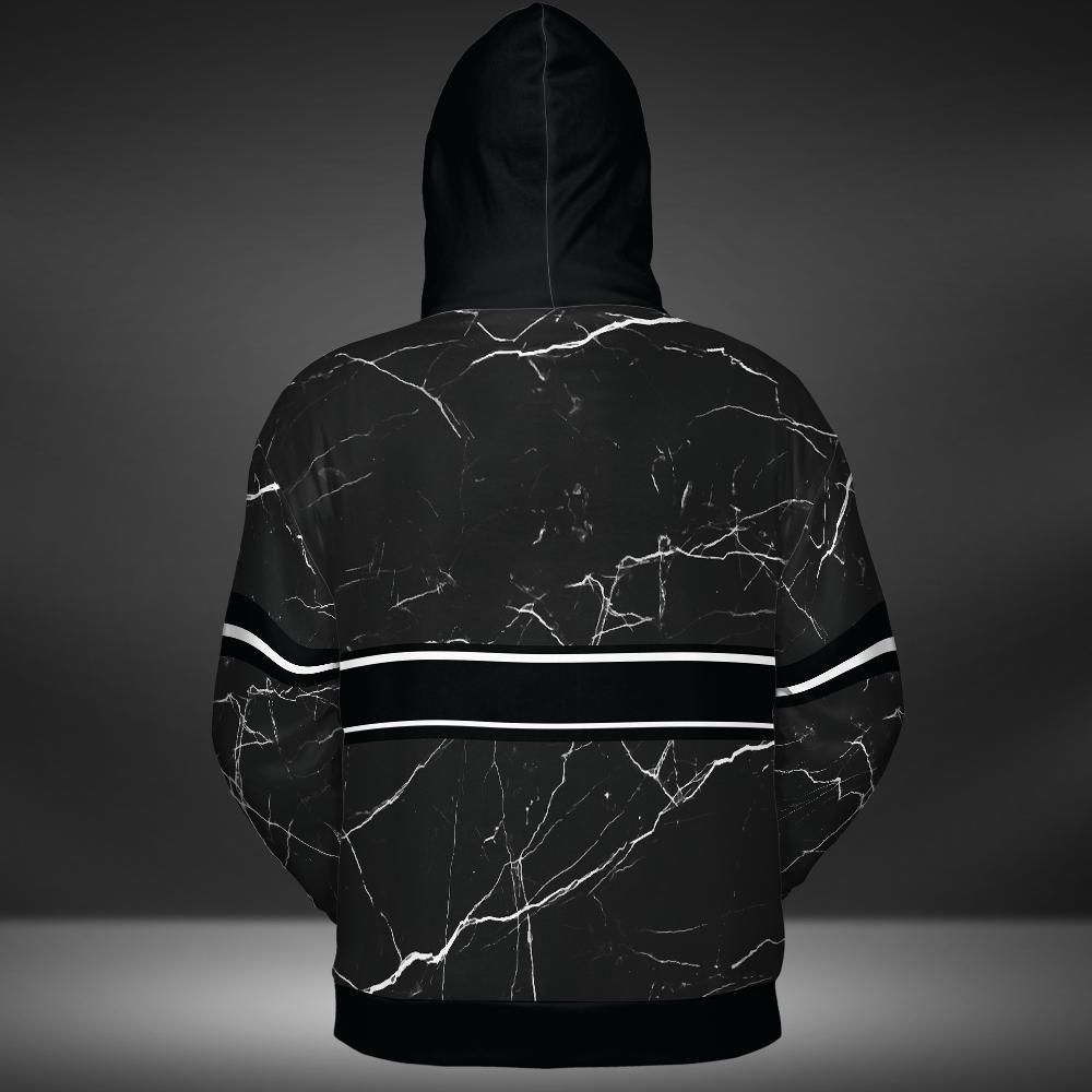 Infinity the Best | Hoodie