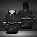 Infinity the Best | Hoodie
