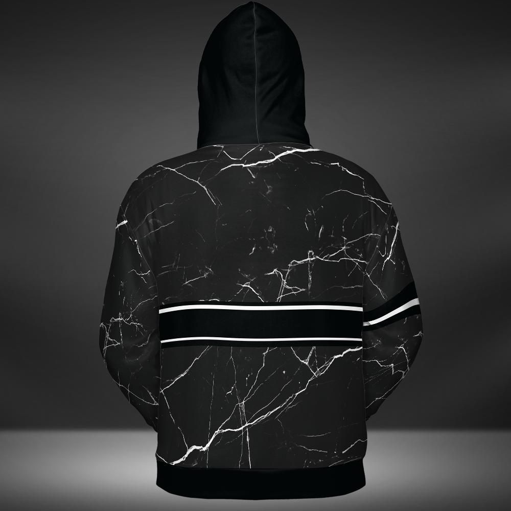 Infinity Style | Hoodie
