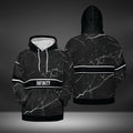 Infinity Style | Hoodie