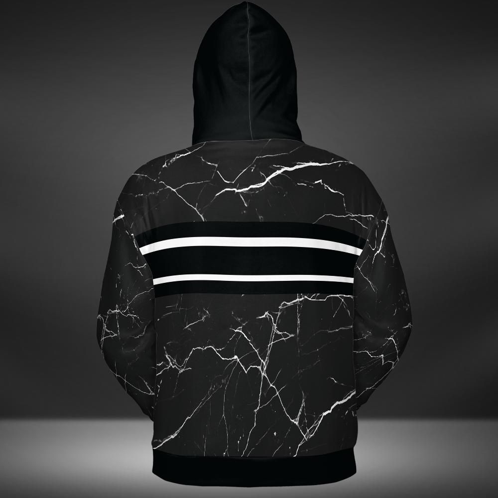 Infinity | Hoodie