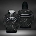 Infinity | Hoodie