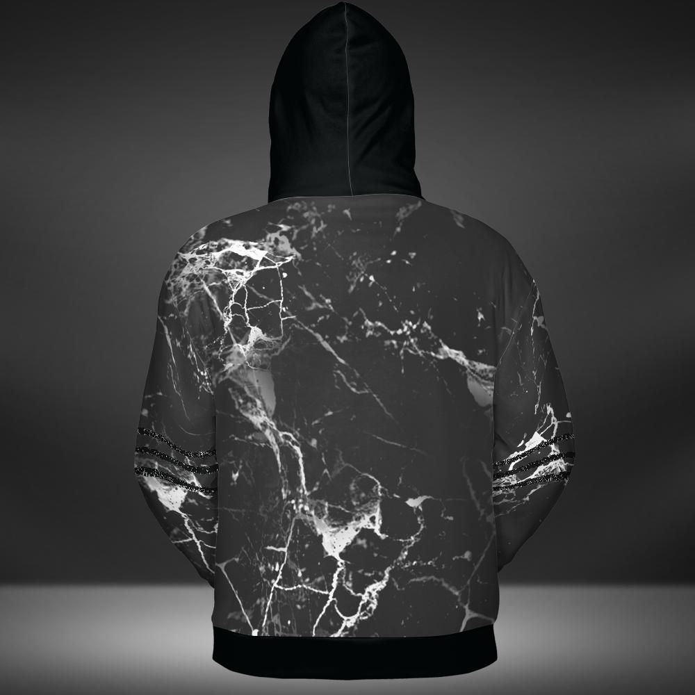 Destiny Style | Hoodie