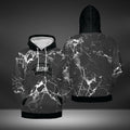 Destiny Style | Hoodie
