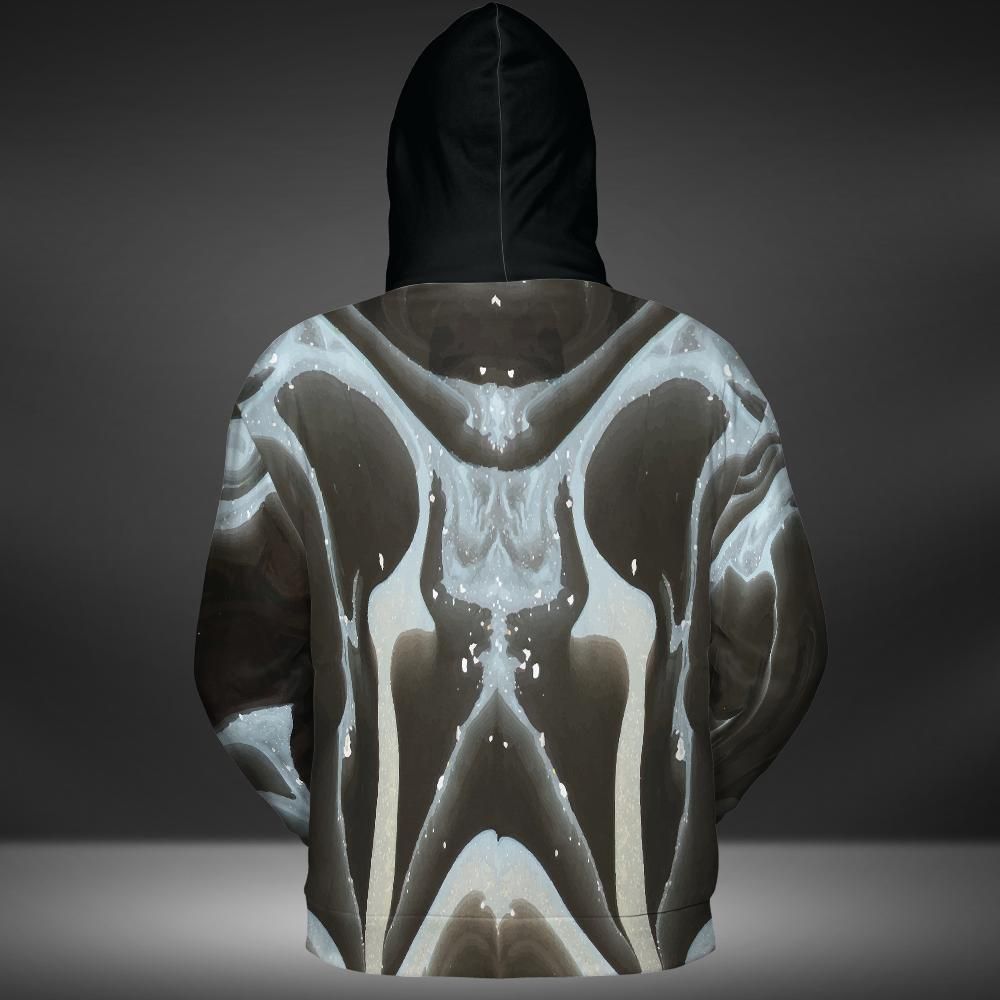 Creative Triangle | Hoodie